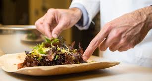 In the future, things are going to change drastically — including our diets. Cool Jobs Finding Foods For The Future Science News For Students