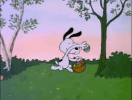 Now hosting over 30,000 free clip art images, such as animated gifs, backgrounds, bullets, clip art, images, and pictures; Happy Easter Animated Gif Pictures Animations 100 Free