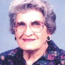 Wilson County Historical Society