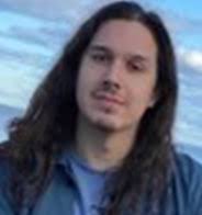 National Indigenous History Month 2021