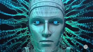 Local Councils' Association Malta