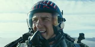Maverick was rescheduled from a dec. 01 02 2021 Why Tom Cruise S Top Gun Maverick Isn T Being Sent To Streaming