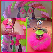 More than 125 owl balloons at pleasant prices up to 5 usd fast and free worldwide shipping! Owl Theme First Birthday Babygirl Balloon Decorations Balloons Party Decorations