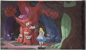 From the leaders in the art publishing industry, this diverse portfolio of originals, limited editions artwork by some of the world's most popular artists. Animation Cels Preserving A Portion Of Cinematic History Article