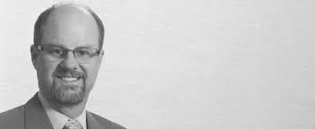 Making it easier to hitch a ride