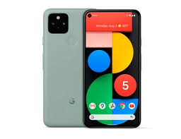 • a new set of leaked photos of google's pixel 5a purport to show not just the phone's external design, but its internal components Pixel 5a Leaks Have Me Considering Switching