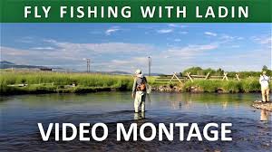 Check spelling or type a new query. Fly Fishing Montana S Flint Creek Music Video Montage Series Episode 20 Youtube