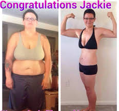Pin On Herbalife Results