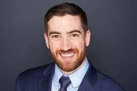 Rita Ashburn's Instagram, Twitter & Facebook