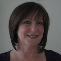 Bridget Connell Email & Phone Number