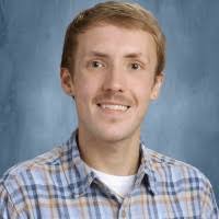 30+ "Carson Nelson" profiles