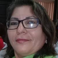 20+ "Leonor Ocampo" profiles