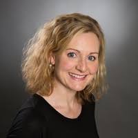 Anna-Maria Bernin Email & Phone Number