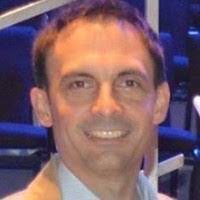 Scott Chronister's Instagram, Twitter & Facebook