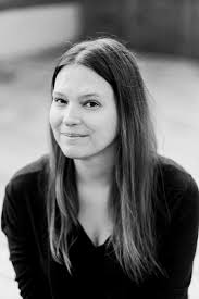 Contributions to the tribute of Katherine Goodyear