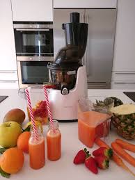 Blogger Recette Jus De Fruit Recette Jus Recette Jus De Legumes