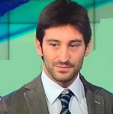 Dr. Francesco Perna, cardiologo