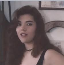 Obituary information for Nicolette Esperanza Terkelson Jo...