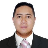 5 "Ronald Cometa" profiles