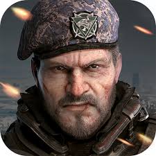 Kill leagues of undead walking the city as you begin fighting for the secret behind the infection that ended the world. Zombie Anarchy War Survival 1 3 1c Apk Full For Android