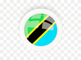 We did not find results for: Flag Of Kenya Png Images Pngwing