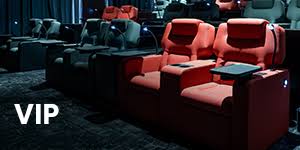 Latest Movies Online Ticket Booking And More Vox Cinemas Bahrain