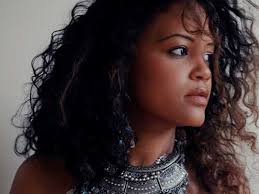 Vision & Spirit: African American Art