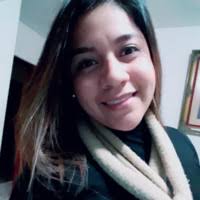 10+ "Edna Vallejo" profiles