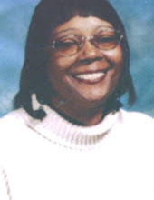 Patricia Rhone's Instagram, Twitter & Facebook