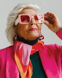 Performances Magazine San Diego