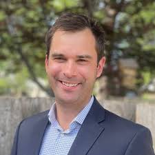 Paul Rosso Email & Phone Number