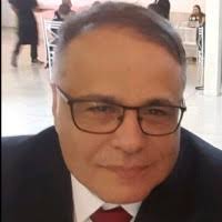 5000+ "Čaňová" profiles