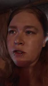 #MarcellusWilliams #truecrime #bipoc #poc #wtf #wow #why #fyp #ForYou