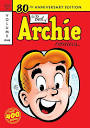 The Best of Archie Comics: Archie Superstars: 9781879794849 ...
