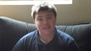 Schoolboy: 'My Head Was In Polar Bear's Mouth'