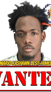 The Barbados Police Service (@the.barbados.police.service) • Фото и видео в  Instagram