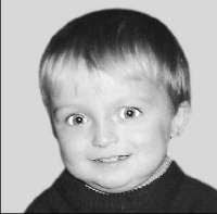 Michael Dupaquier Obituary (2006)