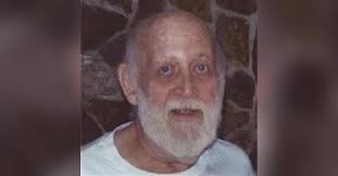 Joel Thomas Foley Obituary