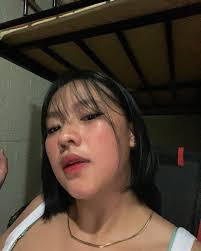 Elizabeth Brase (@itsme_lizabrs) • Instagram photos and videos