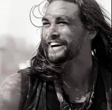 Jason in sepia, like an old photo from early 1900's 💖💞💞