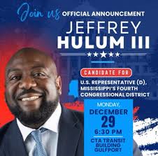 About last night...🤔