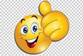 WhatsApp Emoji Android Emoticon PNG, Clipart, Android, Animated Film, Download, Drawing, Emoji Free PNG Download