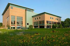 Camp arrowhead swim center is an exclusive experience for our ymca members. Ymca Campus Area