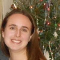 Cassandra Putnam's Instagram, Twitter & Facebook