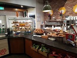 View our full menu on www.fayscountrykitchen.com ☕️🥓🍳🥯🥐🧀🥞🧇🍔🥗🌯☕️. Kay S Kitchen Dublin Jervis St Restaurant Reviews Phone Number Photos Tripadvisor