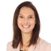 Russell Lower School