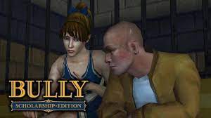 Game ini bercerita tentang anak sma. Kumpulan Cheat Bully Pc Lengkap Dengan Kunci Jawaban Ujian Hitekno Com
