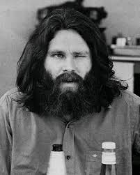 Jim would have been 80 today … 🙏🏻 Forever young ❤️