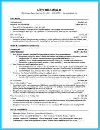 A good cover letter is an opportunity to showcase your written communication skills and your motivation for applying for the role. Cover Letter Template Hong Kong