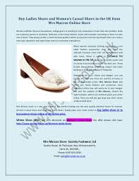 Shop by department, purchase cars, fashion apparel, collectibles, sporting goods, cameras, baby items, and everything else on ebay, the world's online marketplace. Ladies Shoes Online Uk Cheap Online